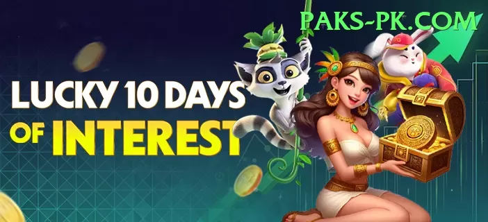 mj77 - Royal Earning App Screenshot 1