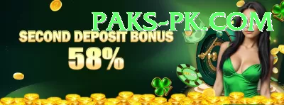 Pak Spin X Game APK Royal v4.2.5 Screenshot 1 - 3