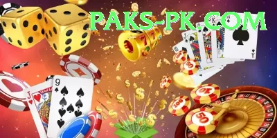 pk555 King Pakistan Screenshot 2 - 4