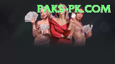 pk7 - Real Money Super Screenshot 4 - 6