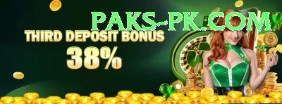 pkcasino - Gaming Gold Screenshot 1 - 3