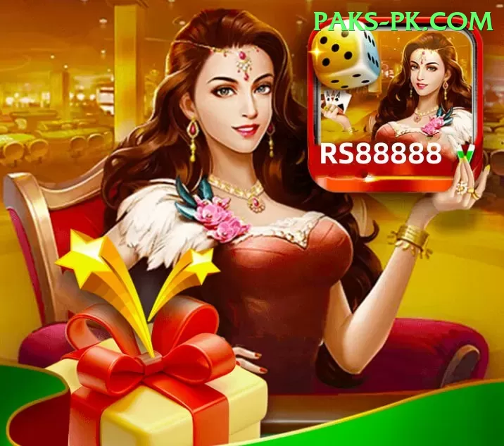 Win7Game Cash Supreme Screenshot 2