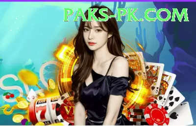 Y444 Game Premium Pakistan Screenshot 2 - 4