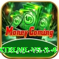 IPL Betting Pakistan Gaming Extreme v5.3.4