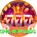 iplt20 King Rewards