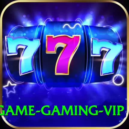 J10 Game Gaming VIP - 2