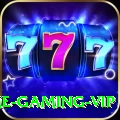 J10 Game Gaming VIP