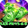 JackpotCity Pakistan Plus PK v3.6.9
