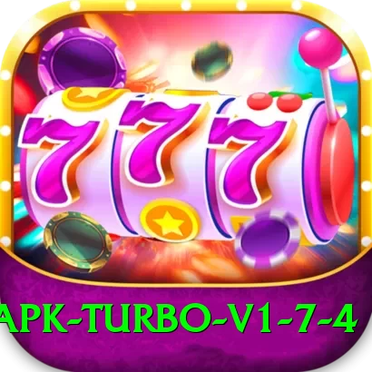jadeja APK Turbo v1.7.4 - 2