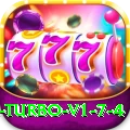 jadeja APK Turbo v1.7.4