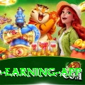 Jeekho Game - Pro Earning App