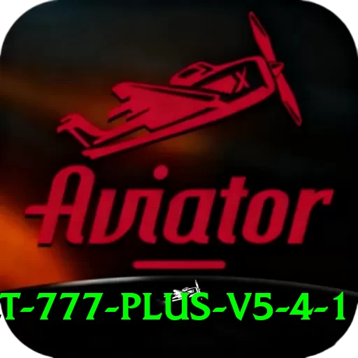 Jeet 777 - Plus v5.4.1 - 2