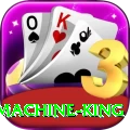 JeetBuzz Slot Machine King