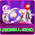 Jeeto88 Mobile King