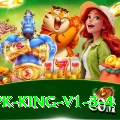 jjjt APK King v1.3.4