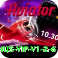 JJJT Game Bonus VIP v1.2.6