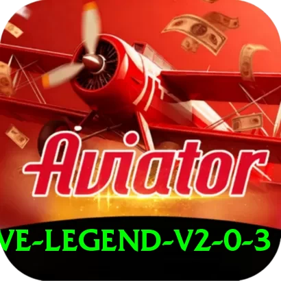 jjwin Live Legend v2.0.3 - 2