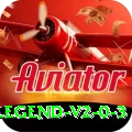 jjwin Live Legend v2.0.3
