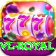 JL18 Game Live Royal
