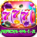 jw7 - Champion v4.1.2