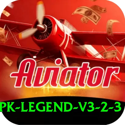 k1game APK Legend v3.2.3 - 2