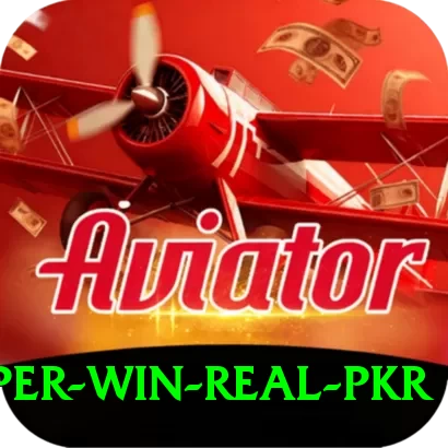 k1game Super - Win Real PKR - 2