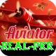 k1game Super - Win Real PKR