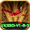 K9 Game Game Turbo v1.8.7