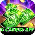 KK Club Legend Casino App