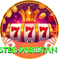 kk222 Master Pakistan
