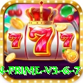 kk33 Earn Prime v3.6.7