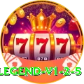 kk33 Legend v1.2.5