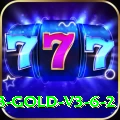 kkclub Gold v3.6.2