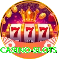 kohli Extreme - Casino & Slots