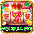 kohli Prime - Win Real PKR