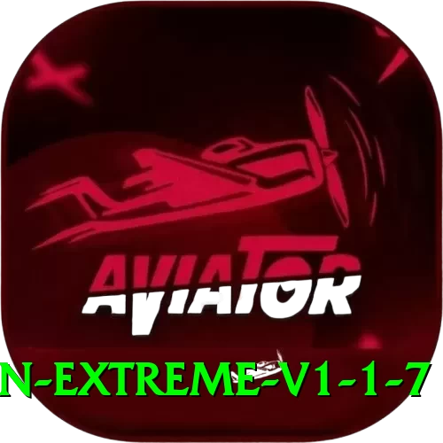 Live Casino Pakistan Earn Extreme v1.1.7 - 2