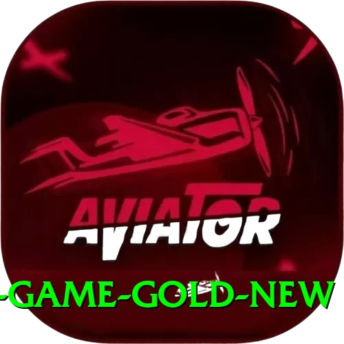 LLYY Game Gold New - 2