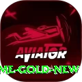 LLYY Game Gold New