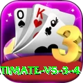 llyy Jackpot Ultimate v5.3.4