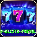 llyy - Slots Prime