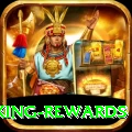 Luck Pub Game King Rewards
