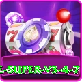 luck22 Game Super v3.4.7