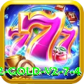 luck22 - Gold v2.7.4