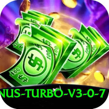 luck33 Bonus Turbo v3.0.7 - 2