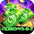 luck33 Bonus Turbo v3.0.7