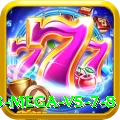 luck33 Mega v5.7.8