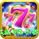 luck33 Mega v5.7.8
