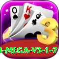 Luck44 - Mega v3.1.7