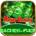 Luck44 Slot Machine Plus