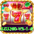 luck55 Slots Legend v3.1.5